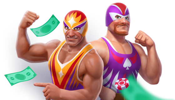Enjoy Summer Tournament