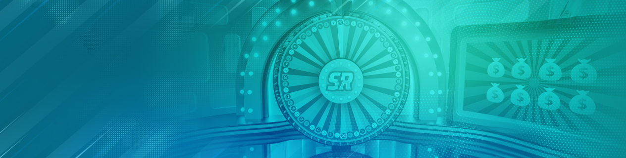 Spinomenal Blooms